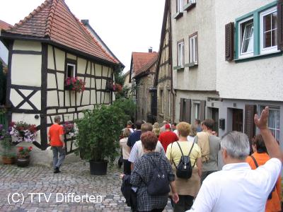 vf2005_15