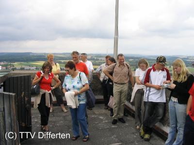 vf2005_28