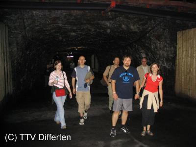 vf2005_30