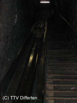 vf2005_37