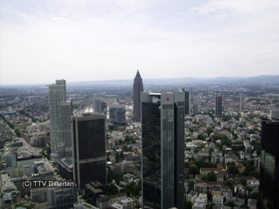 Scaled image frankfurt2007-22.jpg 
