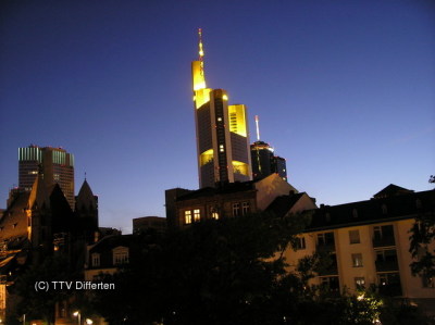 Scaled image frankfurt2007-44.jpg 