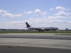 Thumbnail frankfurt2007-07.jpg 