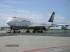 Thumbnail frankfurt2007-09.jpg 