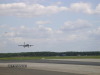 Thumbnail frankfurt2007-17.jpg 