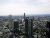 Thumbnail frankfurt2007-22.jpg 