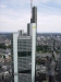Thumbnail frankfurt2007-23.jpg 