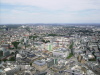 Thumbnail frankfurt2007-25.jpg 