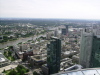 Thumbnail frankfurt2007-26.jpg 
