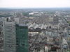 Thumbnail frankfurt2007-30.jpg 