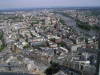Thumbnail frankfurt2007-31.jpg 