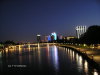 Thumbnail frankfurt2007-43.jpg 