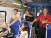 Thumbnail frankfurt2007-47.jpg 
