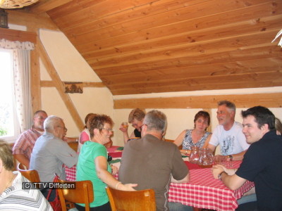 Scaled image IMG_0814.JPG 