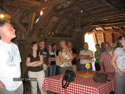 Scaled image IMG_0817.JPG 