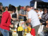 Thumbnail IMG_0782.JPG 