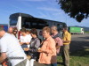 Thumbnail IMG_0783.JPG 