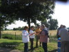 Thumbnail IMG_0786.JPG 