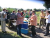 Thumbnail IMG_0789.JPG 