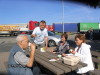 Thumbnail IMG_0790.JPG 