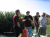 Thumbnail IMG_0793.JPG 