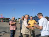 Thumbnail IMG_0796.JPG 