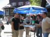 Thumbnail IMG_0797.JPG 