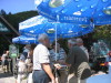 Thumbnail IMG_0799.JPG 