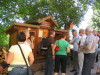 Thumbnail IMG_0800.JPG 