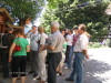 Thumbnail IMG_0801.JPG 