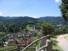 Thumbnail IMG_0802.JPG 