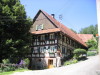 Thumbnail IMG_0805.JPG 