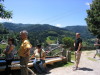Thumbnail IMG_0806.JPG 