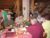 Thumbnail IMG_0807.JPG 