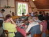 Thumbnail IMG_0808.JPG 