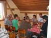 Thumbnail IMG_0809.JPG 