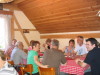 Thumbnail IMG_0814.JPG 