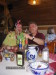 Thumbnail IMG_0815.JPG 