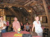 Thumbnail IMG_0816.JPG 