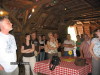 Thumbnail IMG_0817.JPG 