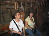 Thumbnail IMG_0818.JPG 