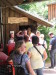 Thumbnail IMG_0819.JPG 