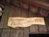 Thumbnail IMG_0821.JPG 