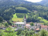 Thumbnail IMG_0822.JPG 