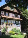 Thumbnail IMG_0823.JPG 