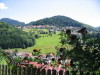 Thumbnail IMG_0824.JPG 