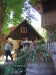 Thumbnail IMG_0825.JPG 