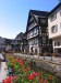 Thumbnail IMG_0828.JPG 