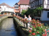 Thumbnail IMG_0829.JPG 