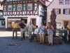 Thumbnail IMG_0830.JPG 